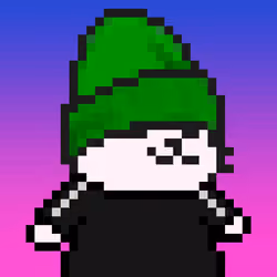 Pixseal #7402