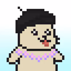 Pixseal #5359