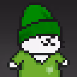 Pixseal #9355