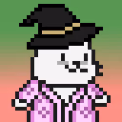 Pixseal #9749