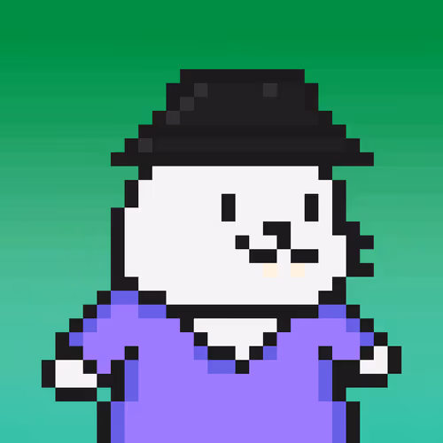Pixseal #4326
