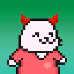 Pixseal #9176