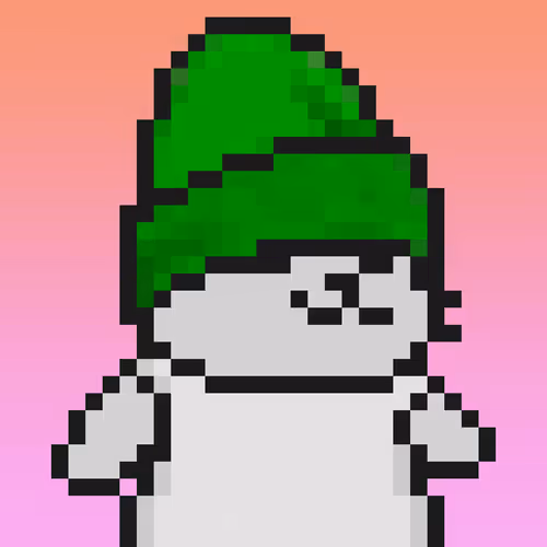 Pixseal #7704