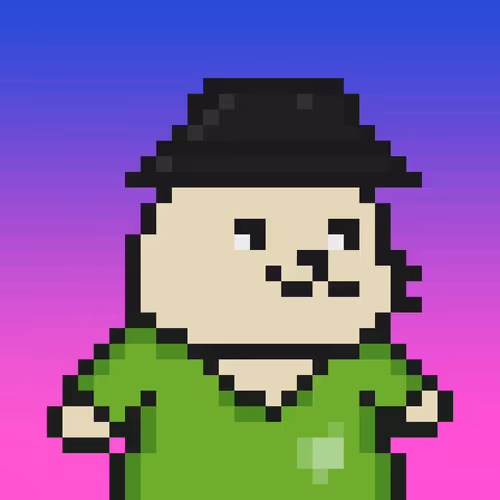 Pixseal #3066