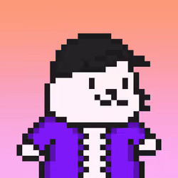Pixseal #5313