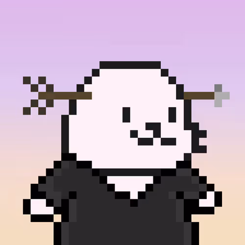 Pixseal #2357