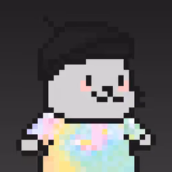 Pixseal #4336