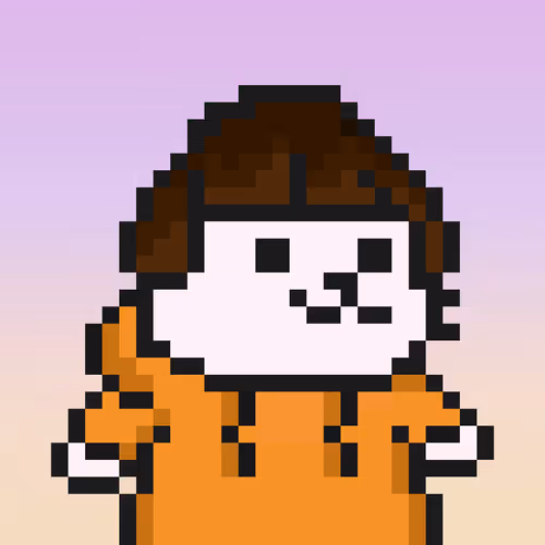 Pixseal #8241