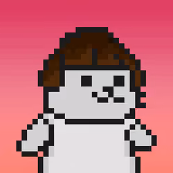 Pixseal #6828