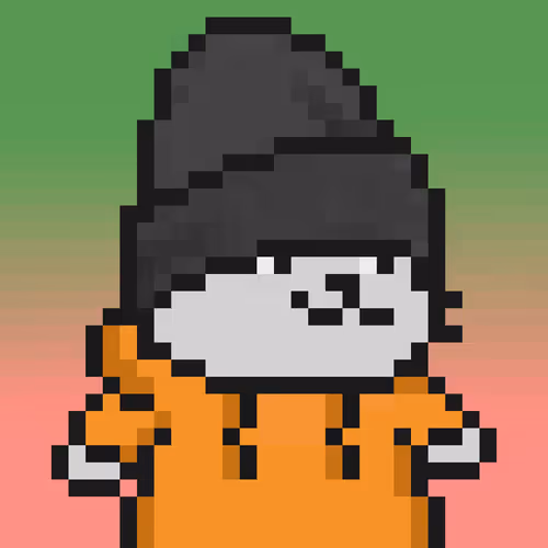 Pixseal #5567