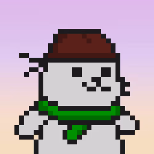 Pixseal #8350