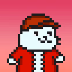 Pixseal #8958