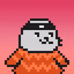 Pixseal #6879