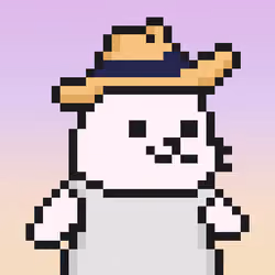 Pixseal #1806
