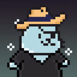 Pixseal #3974