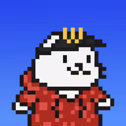 Pixseal #5381