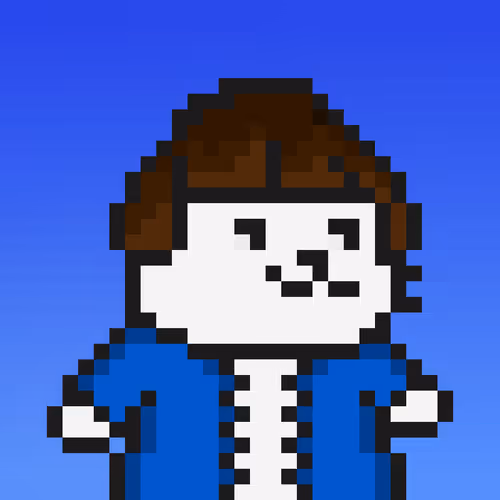 Pixseal #7793