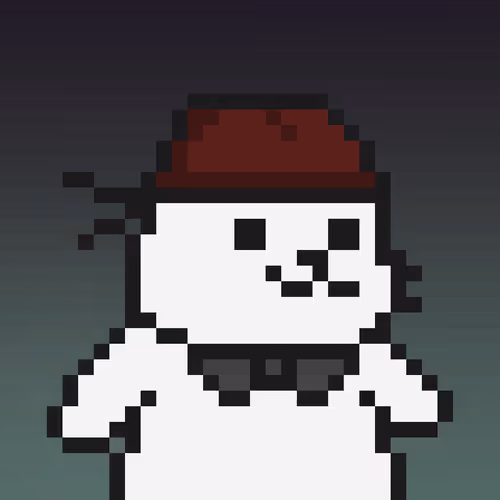 Pixseal #1487