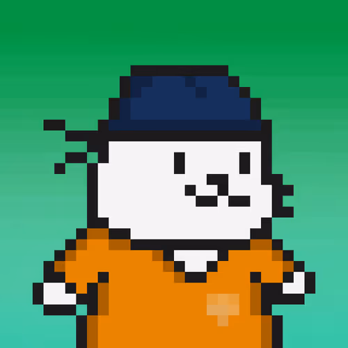 Pixseal #4224