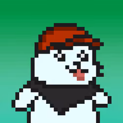 Pixseal #7091