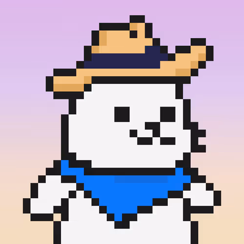 Pixseal #7591