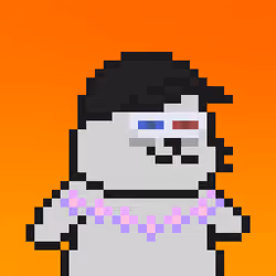 Pixseal #5034