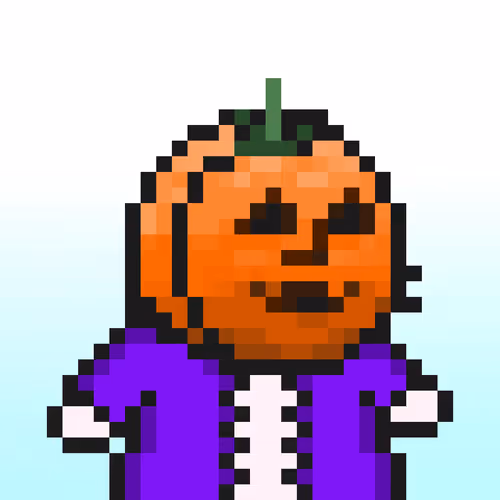 Pixseal #5817