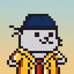 Pixseal #4844