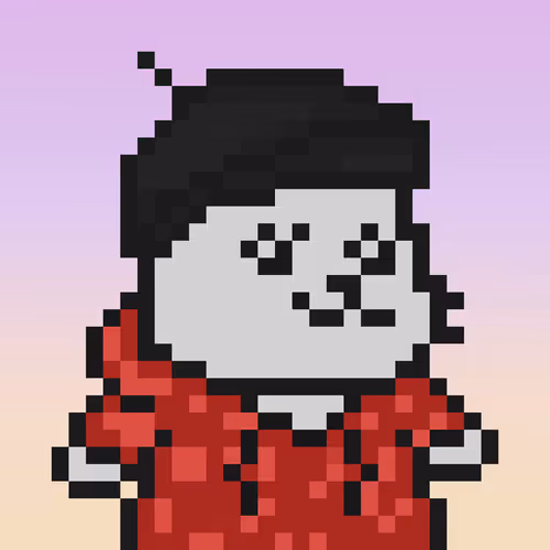 Pixseal #9429