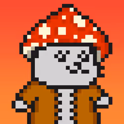 Pixseal #3224