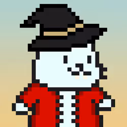 Pixseal #144