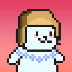 Pixseal #1524