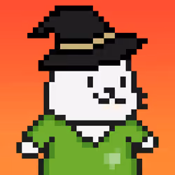 Pixseal #8630