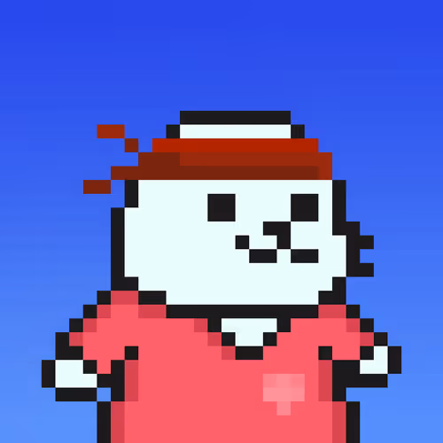 Pixseal #8884