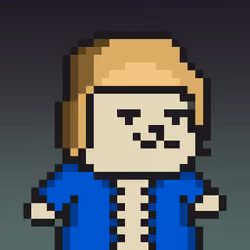 Pixseal #2007