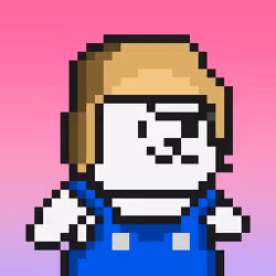 Pixseal #6706