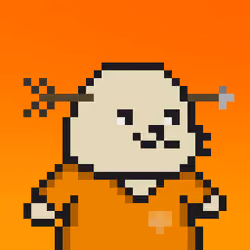 Pixseal #4442