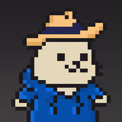 Pixseal #6721