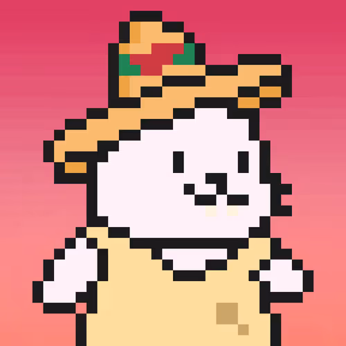 Pixseal #7602