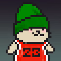 Pixseal #4651