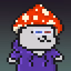 Pixseal #3118