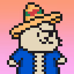 Pixseal #7333