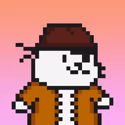 Pixseal #8103