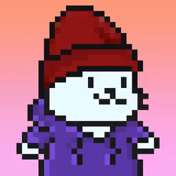 Pixseal #3919