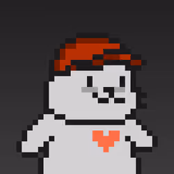 Pixseal #5157