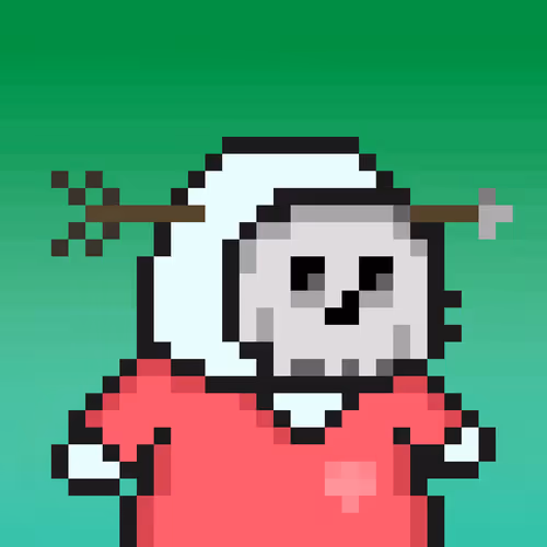 Pixseal #6585