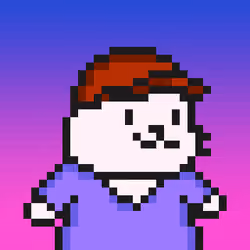 Pixseal #3452