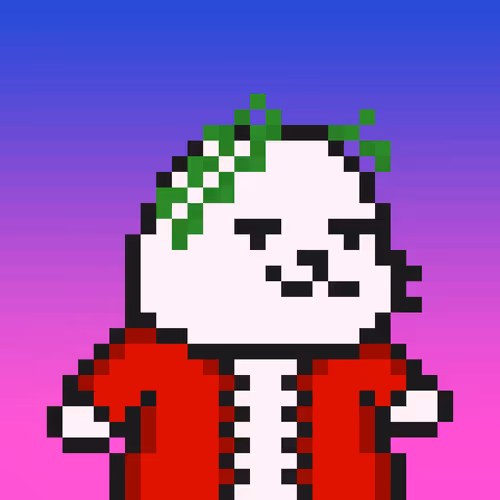 Pixseal #6093