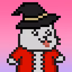 Pixseal #4454