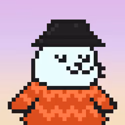 Pixseal #3835
